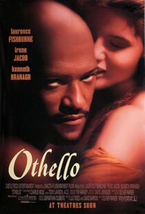 دانلود فیلم Othello 1995385832-2025624307