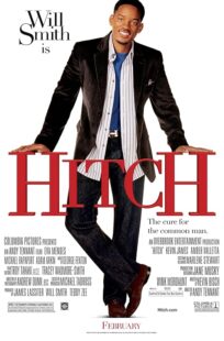 دانلود فیلم Hitch 2005386344-1016820177