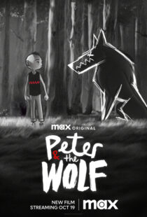 دانلود انیمیشن Peter & the Wolf 2023384909-1160207249