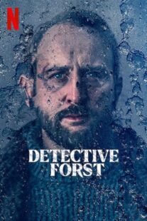 دانلود سریال Detective Forst385551-1755287296