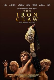 دانلود فیلم The Iron Claw 2023385395-1728400171