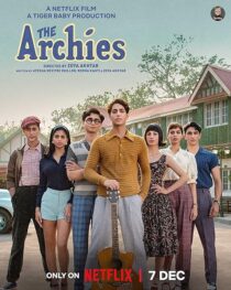 دانلود فیلم هندی The Archies 2023386603-117853156