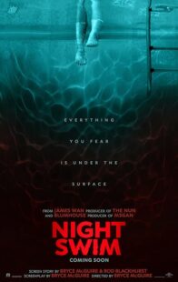 دانلود فیلم Night Swim 2024386072-2005095230