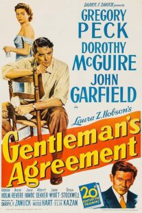 دانلود فیلم Gentleman’s Agreement 1947385191-1214645729