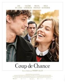 دانلود فیلم Coup de Chance 2023386957-1026540787