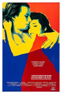 دانلود فیلم Untamed Heart 1993385600-1694998081