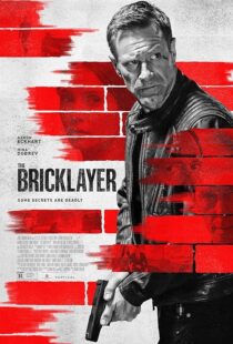 دانلود فیلم The Bricklayer 2023384958-28429041