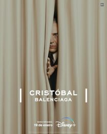 دانلود سریال Cristóbal Balenciaga386054-1657319431