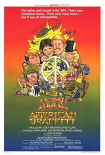 دانلود فیلم More American Graffiti 1979385391-2127589027