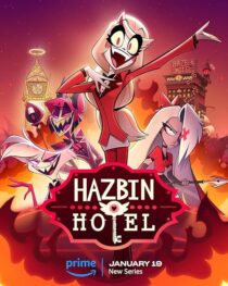 دانلود انیمیشن Hazbin Hotel374264-860151362