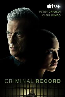 دانلود سریال Criminal Record385131-2066986118
