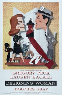 دانلود فیلم Designing Woman 1957386098-1360140979