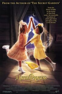 دانلود فیلم A Little Princess 1995385852-574397846