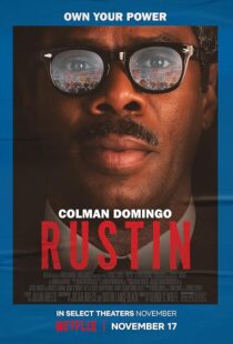 دانلود فیلم Rustin 2023385005-728152098
