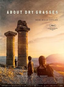 دانلود فیلم About Dry Grasses 2023385817-1362351771