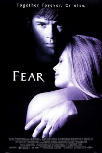 دانلود فیلم Fear 1996385187-1911657217