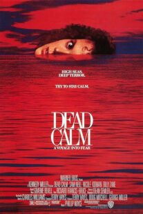 دانلود فیلم Dead Calm 1989386151-328907768