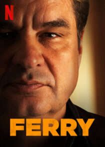 دانلود فیلم Ferry 2021385039-316365064
