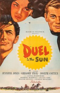 دانلود فیلم Duel in the Sun 1946385428-1989543470