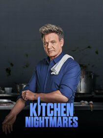 دانلود برنامه تلویزیونی Kitchen Nightmares324757-338639892