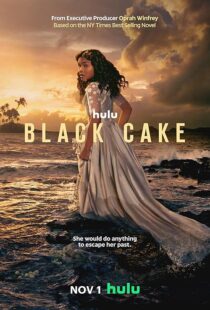 دانلود سریال Black Cake386223-765815809