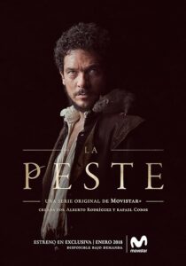 دانلود سریال La peste (The Plague)384646-1726027629