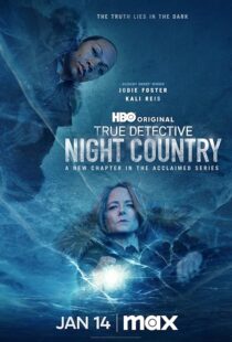 دانلود سریال True Detective19030-486839700