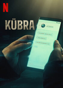 دانلود سریال Kübra386083-387170422