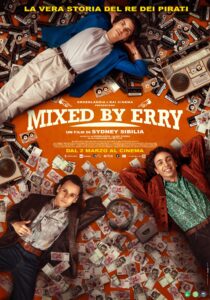 دانلود فیلم Mixed by Erry 2023384849-172208117