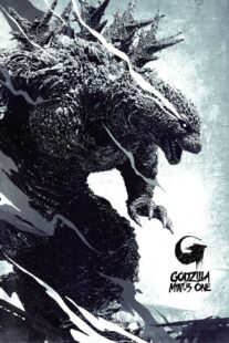 دانلود فیلم Godzilla Minus One 2023384854-1760630734