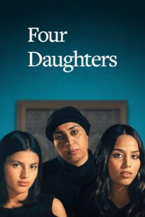 دانلود مستند Four Daughters 2023385519-1161347679
