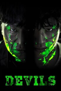 دانلود فیلم کره‌ای Devils 2023385695-392528346