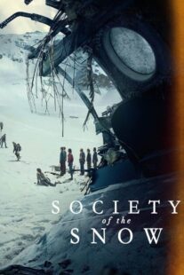 دانلود فیلم Society of the Snow 2023384875-1106783761
