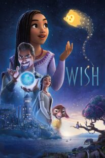 دانلود انیمیشن Wish 2023385411-1323801803