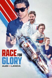 دانلود فیلم Race for Glory: Audi vs. Lancia 2024385529-12516240