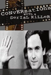 دانلود مستند Conversations with a Serial Killer386648-2143081861