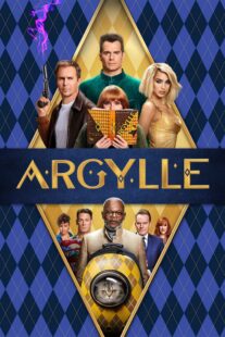دانلود فیلم Argylle 2024387953-1469124601