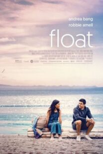 دانلود فیلم Float 2023387342-1817404882