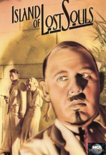 دانلود فیلم Island of Lost Souls 1932388556-411251429
