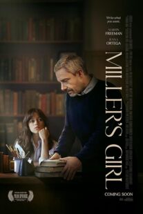 دانلود فیلم Miller’s Girl 2024387559-1405103586