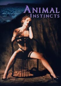 دانلود فیلم Animal Instincts 1992386814-459715494