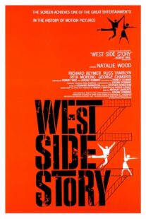 دانلود فیلم West Side Story 1961387434-1986938273