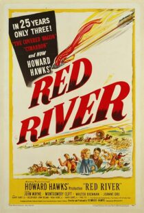 دانلود فیلم Red River 1948388176-919021818