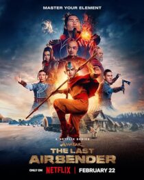 دانلود سریال Avatar: The Last Airbender387867-24673364