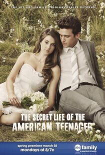 دانلود سریال The Secret Life of the American Teenager386678-552056469