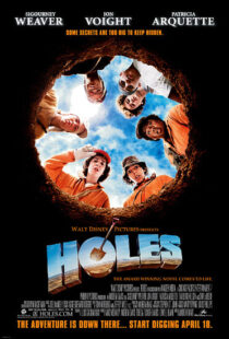 دانلود فیلم Holes 2003386883-1087734175