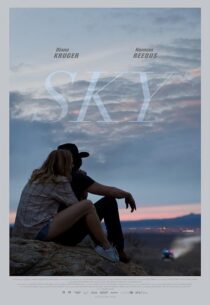 دانلود فیلم Sky 2015387426-189500417