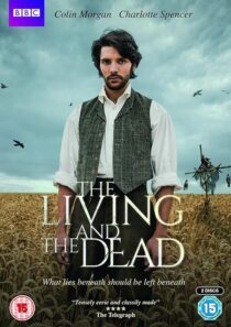 دانلود سریال The Living and the Dead386614-93675753