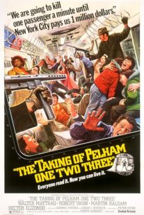 دانلود فیلم The Taking of Pelham One Two Three 1974387758-467253145