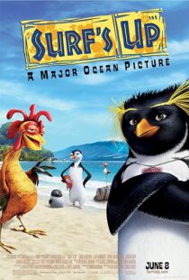 دانلود انیمیشن Surf’s Up 2007387909-618568808